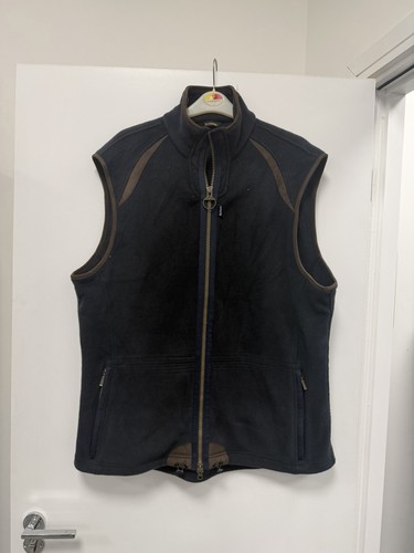 Barbour hunting jacket xxl - hunting,
