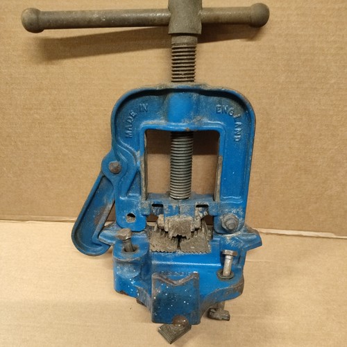 Record 192 hinge - record,