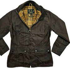 HOT Women's BARBOUR @ L2485