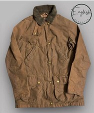 Barbour Vintage Beadnell