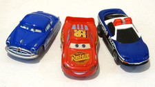 TYCO slot cars Hot Wheels