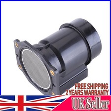 AFM MAF Air Flow Meter