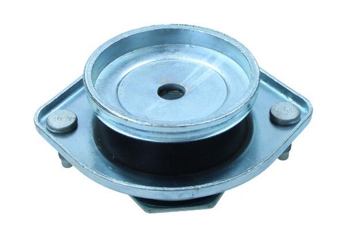 Fits maxgear 4682 - maxgear, 72-4682