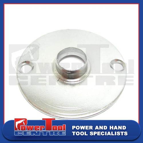 Genuine dewalt 17mm router - dewalt,