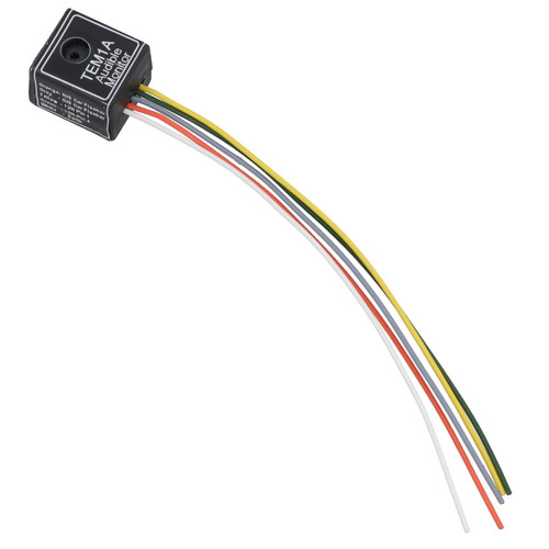 Towbar buzzer universal - buzzer,