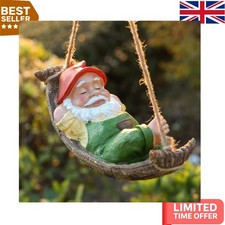 Charming Waterproof Sleeping