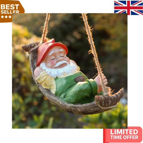 Charming waterproof sleeping - charming,