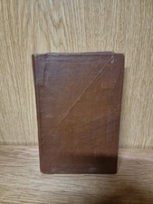 JERUSALEM BIBLE-NEW TESTAMENT