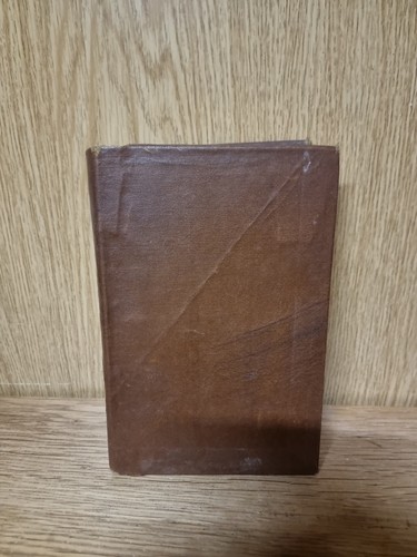 Jerusalem bible new testament - bible-new,