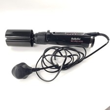 BaByliss Hot Air Brush Big