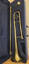 John packer jp031 tenor - packer,