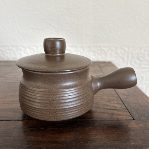 Vintage denby langley - vintage,
