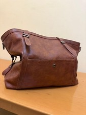 Women's Soft PU Leather