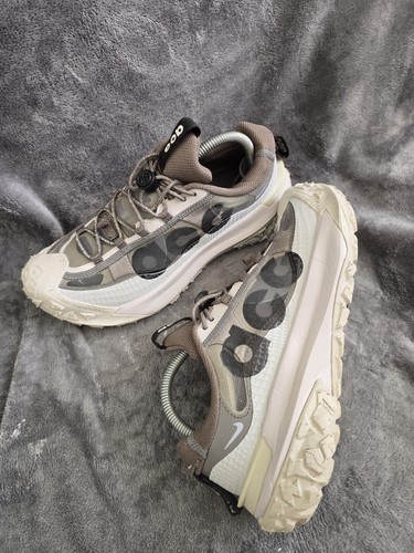 Nike acg mountain fly - nike,