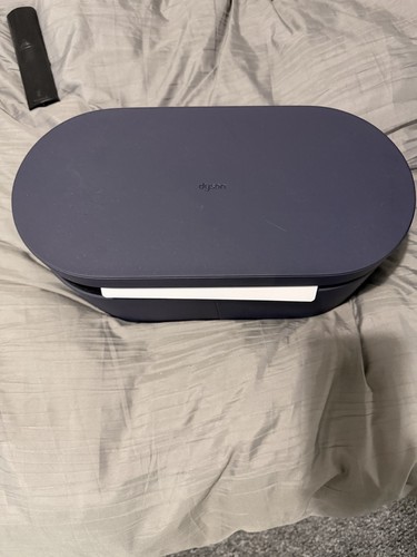 Dyson airwrap complete special - airwrap,