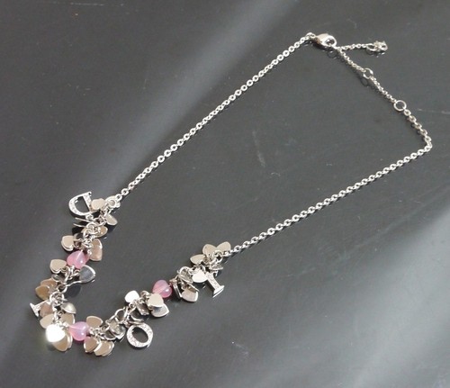 Authentic christian dior - authentic,