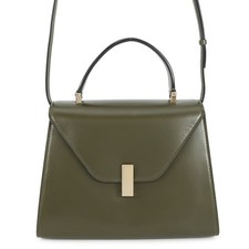 Valextra Valextra Izide Size