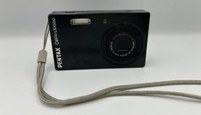 Pentax Optio LS1000 14.OMP