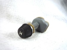 Daimler Conquest Lanchester Rheostat Heater Lucas 14HP Regina Empress Regency