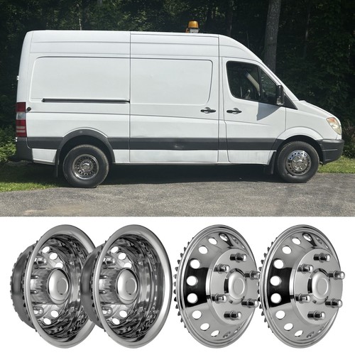 For sprinter van - sprinter, 16"