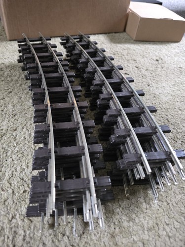 Peco sm32 o - 12,