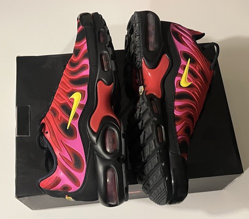 Supreme nike air max - air, tn