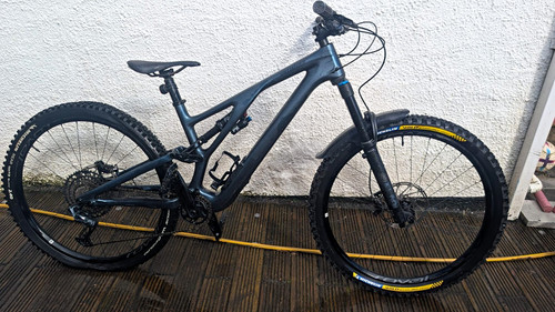2022 specialized stumpjumper - 2022,