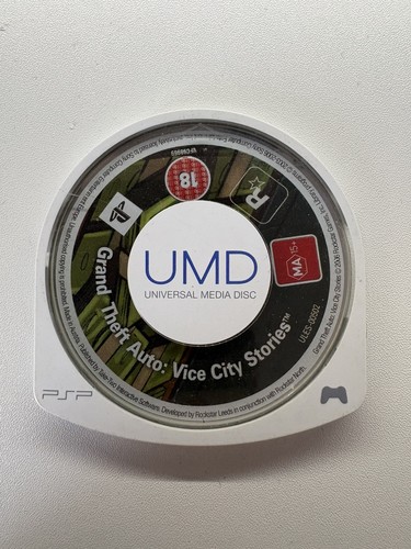 Umd mini for - umd,