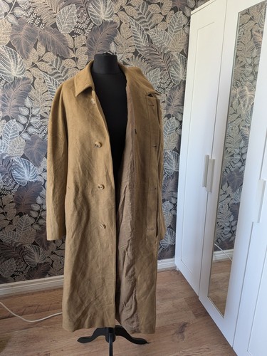 Burberry london men l - burberry,