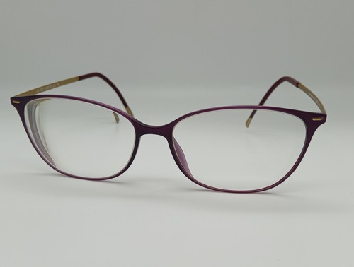 Silhouette spx 1590 designer - silhouette,