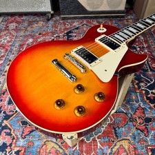 Tokai Love Rock Les Paul LS92