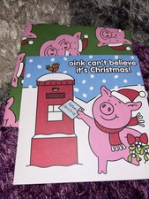 Marks & Spencer’s Percy Pig