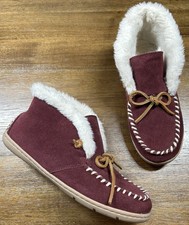 Clarks Women’s Size 7 Heidi