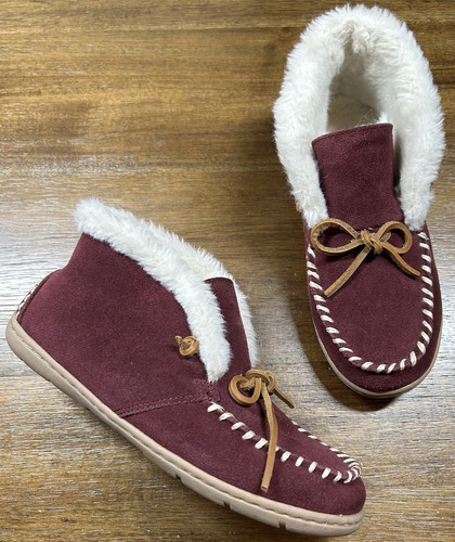 Clarks women size heidi - clarks, women’s