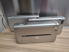 READ! 3x Canon iP100 Mobile