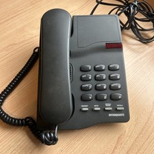 Interquartz Gemini Basic