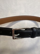 Polo Ralph Lauren Boys Dressy