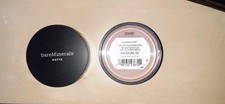 bareMinerals Matte Powder Medium 10