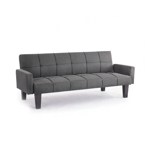 Brand new tayla seat grey - tayla,