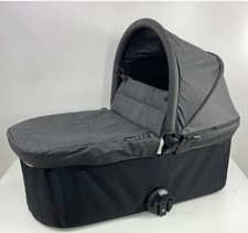Brand new baby - baby, jogger