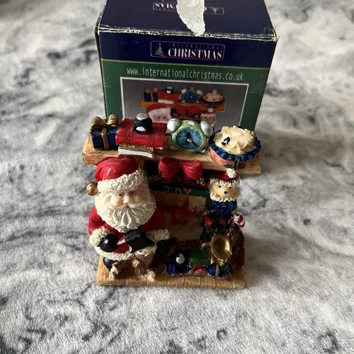 Vintage christmas collection - vintage,