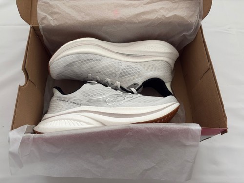 Saucony endorphin speed 5 - saucony,
