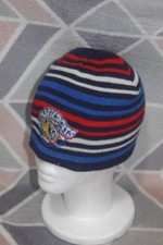 Wakefield Wildcats Rugby