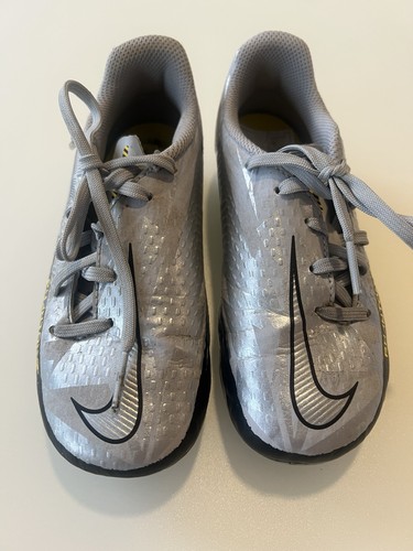 Kids nike phantom - kids,