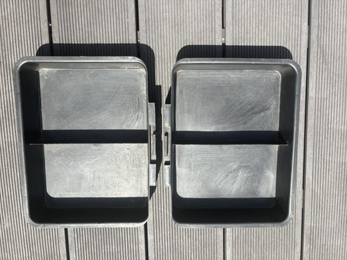 Daiwa team fishing seat box - team,