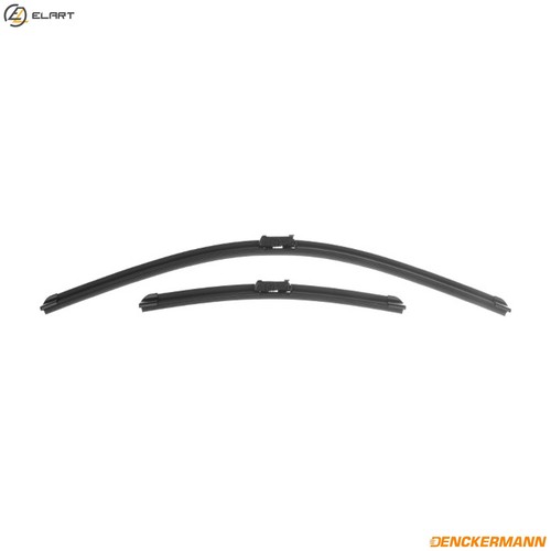 Wiper blade vd10045 for - wiper,