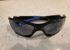 Oakley Pitbull 009127-06