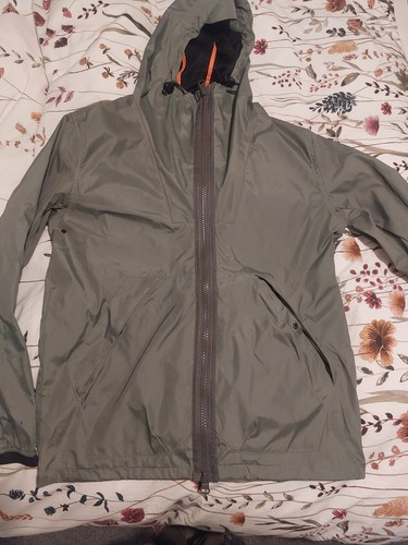 Penfeild men light - penfeild, weight