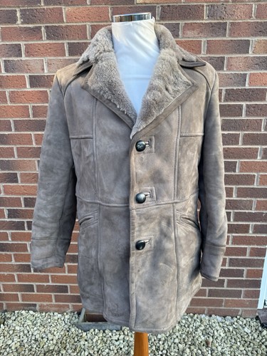 County coats women - county,