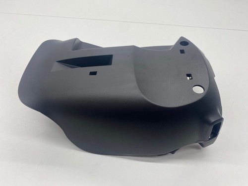 Renault megane steering - megane,